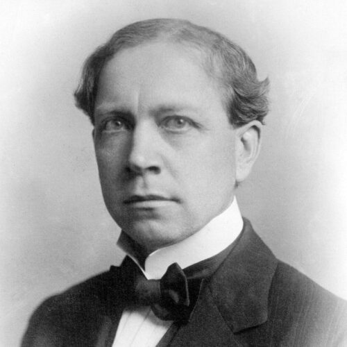 Art Young (1866–1943)