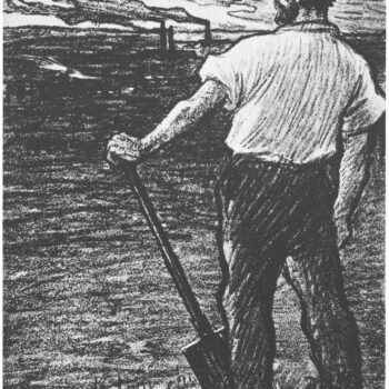 Alexandre Theophile Steinlen 08