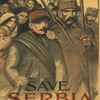 Alexandre Theophile Steinlen 09