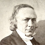 Charles Philipon (1806–1862)