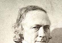 Charles Philipon (1806–1862)