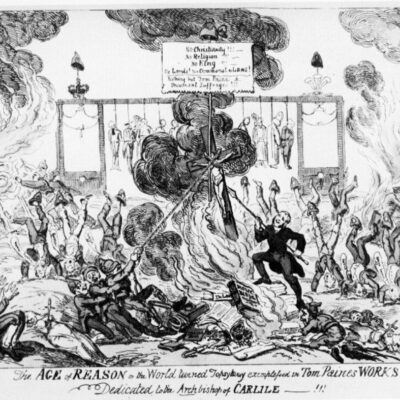 George Cruikshank 05