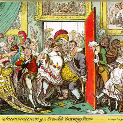 George Cruikshank 06