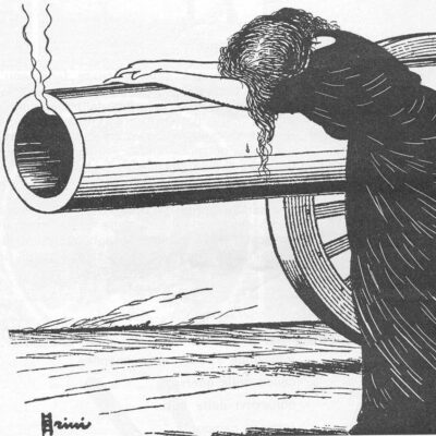 Giuseppe Scalarini 01