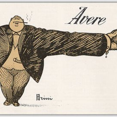 Giuseppe Scalarini 02