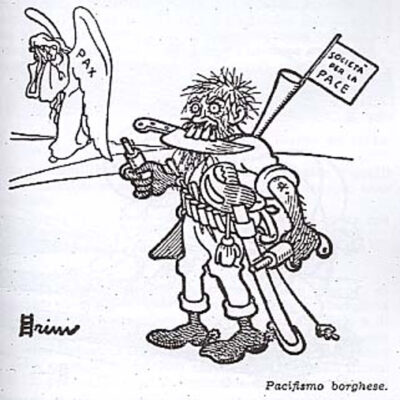 Giuseppe Scalarini 04