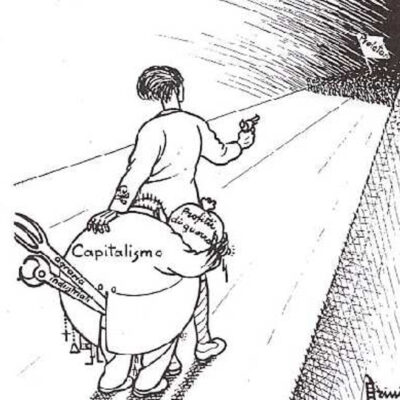 Giuseppe Scalarini 05