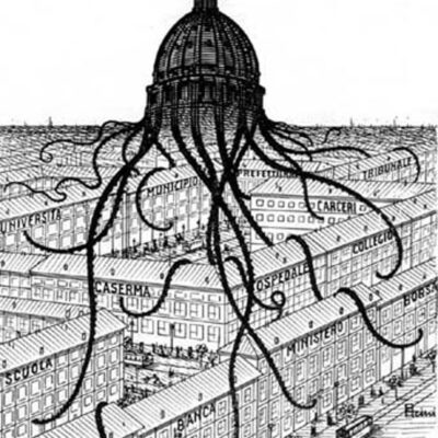 Giuseppe Scalarini 06