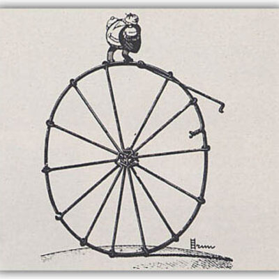 Giuseppe Scalarini 08