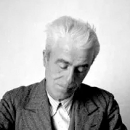 Guiseppe Scalarini (1873–1948)