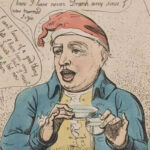 Isaac Cruikshank (1756–1811)