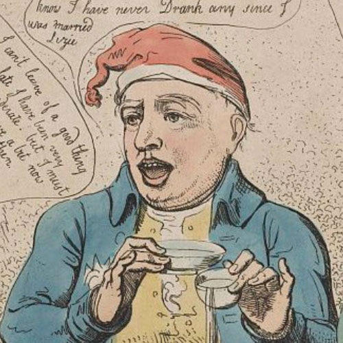 Isaac-Cruikshank-vinjett