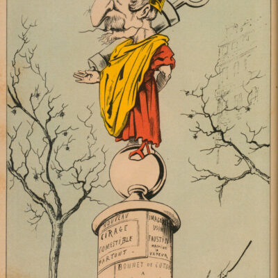 Jean-Faustin Betbeder 01