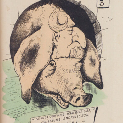 Jean-Faustin Betbeder 02