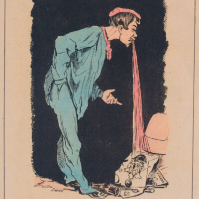 Jean-Faustin Betbeder 03