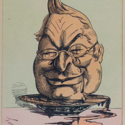 Jean-Faustin Betbeder 04