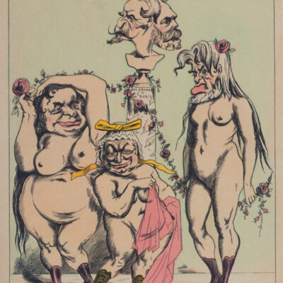 Jean-Faustin Betbeder 05