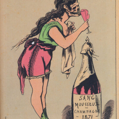 Jean-Faustin Betbeder 07