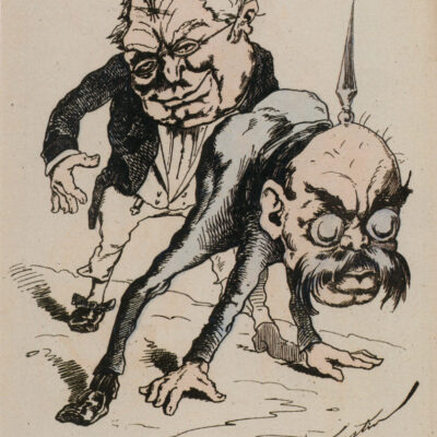 Jean-Faustin Betbeder 09