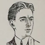 John Samuel Pughe (1870–1909)