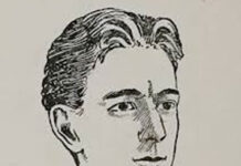 John Samuel Pughe (1870–1909)