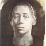 Käthe Kollwitz (1867–1945)