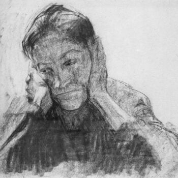 Kollwitz Käthe 03