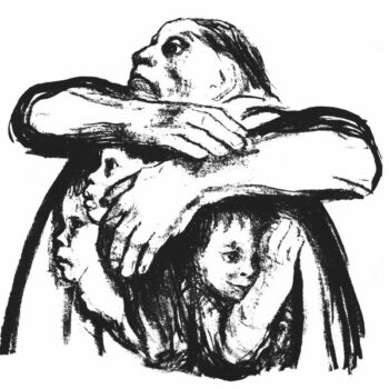 Kollwitz Käthe 08