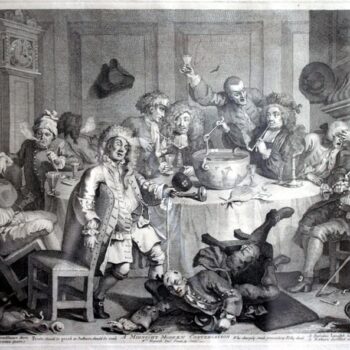 Hogarth William 06
