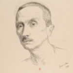 Jean Veber (1864–1928)