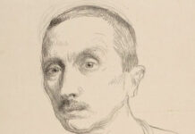 Jean Veber (1864–1928)