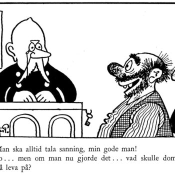 Robert Storm Petersen 02