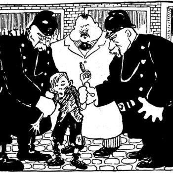 Robert Storm Petersen 05