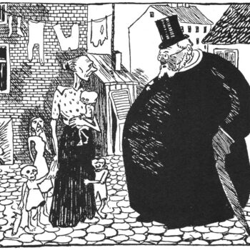 Robert Storm Petersen 06