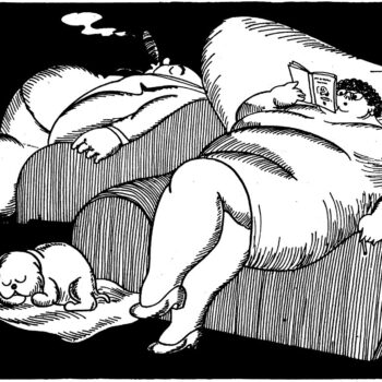 Robert Storm Petersen 07