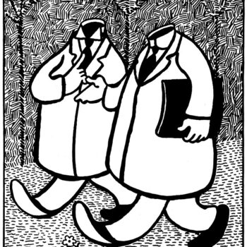 Robert Storm Petersen 08