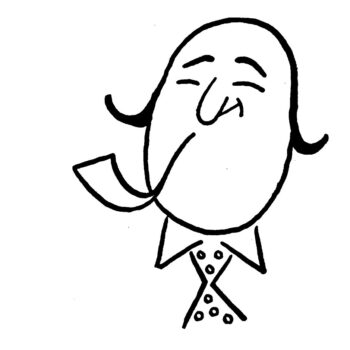 Robert Storm Petersen 09