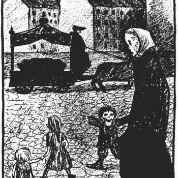 Robert Storm Petersen 11