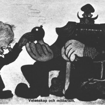 Robert Storm Petersen 12