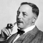 Th Th Heine (1867–1948)