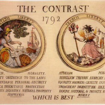 Thomas Rowlandson 03