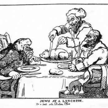 Thomas Rowlandson 09