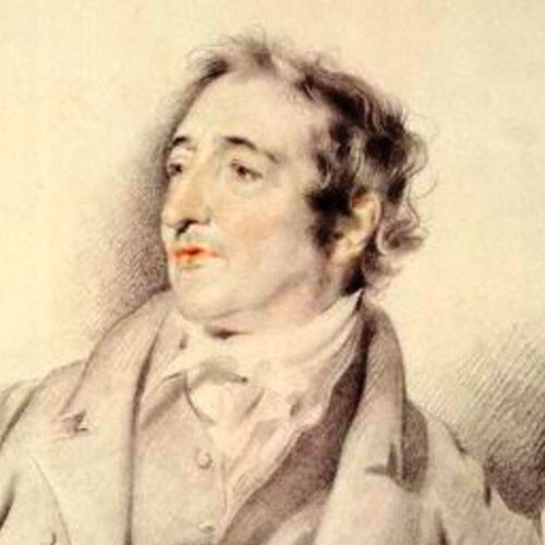 Thomas-Rowlandson-vinjett