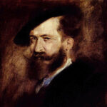 Wilhelm Busch (1832–1908)